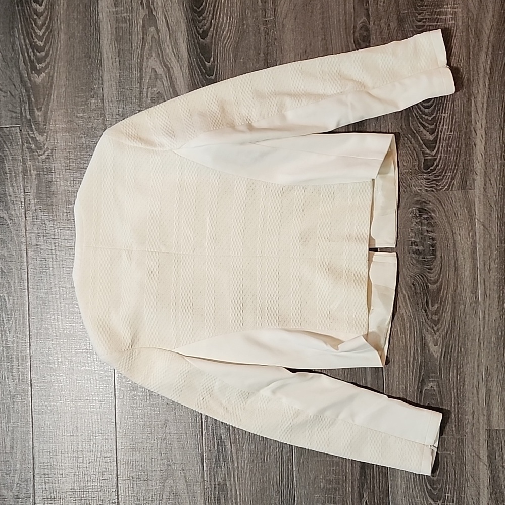 ❄️ Comptoir Des Cotonniers Jacket ❄️ - Picture 7 of 9
